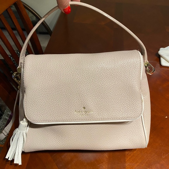 Kate Spade crossbody bag - Picture 2 of 6